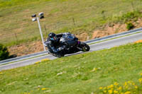 Brno;event-digital-images;motorbikes;no-limits;peter-wileman-photography;trackday;trackday-digital-images